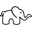SiteOrigin Icon
