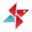 HumCommerce Icon