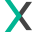 Streamaxia Icon
