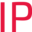 SpectraIP Icon
