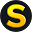 Sqribble Icon