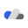 HostFizia Icon