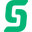 Sectigo.com Icon