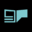G-Portal Icon