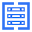 Vibrahost Icon