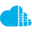 VPSBG Icon