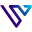 Verpex Icon