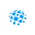 WorldVPN Icon