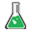 Oxide.host Icon