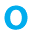 OneHost.vn Icon