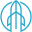 Rocket Icon