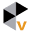 vBoxxCloud Icon