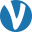 VHosting Icon
