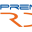 Premium RDP Icon