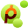 PutulHost Icon