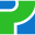 Passware Icon