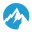 PolarBackup Icon