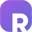 Rdporder Icon