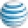 ProHosterz Icon