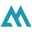 Performive Icon