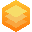 PacketStream Icon