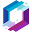 Readyship Icon