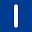 ionos UK Icon
