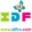 IDFNV Icon