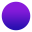 AuraHost Icon
