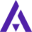 AlphaVPS Icon
