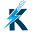 KwikServer Icon