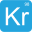 KryptCloud Icon