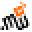 MagicWorksHost Icon