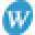 Nhanhoa Icon