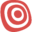 NettiHotelli Icon