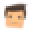 myCred Icon
