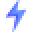 NextraHost Icon