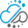 Ftech Icon