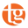 TGS.com.vn Icon
