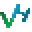 The Venus Host Icon