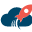 Tezhost.com.my Icon