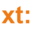 Xt-Commerce Icon