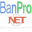 BanPro Icon