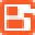 BoldGrid Icon