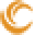 Boxis.net Icon