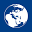 United-Domains Icon