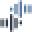 UserGate Icon
