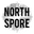 North Spore Icon