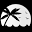 Oasis Joy Icon