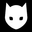 testicuzzi Icon